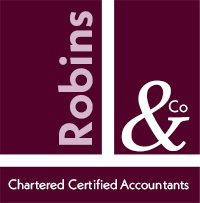 Robins & Co